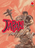Japan - Nuova Edizione